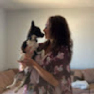 Meet your Posher, Deanna